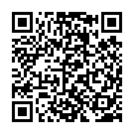 QR code for TNA678