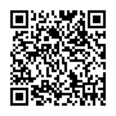 QR code for TNA807