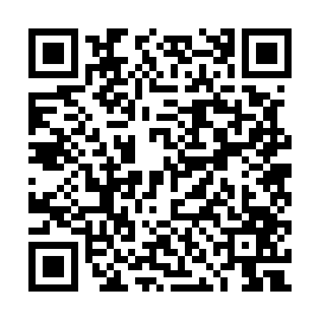 QR code for TNB5473
