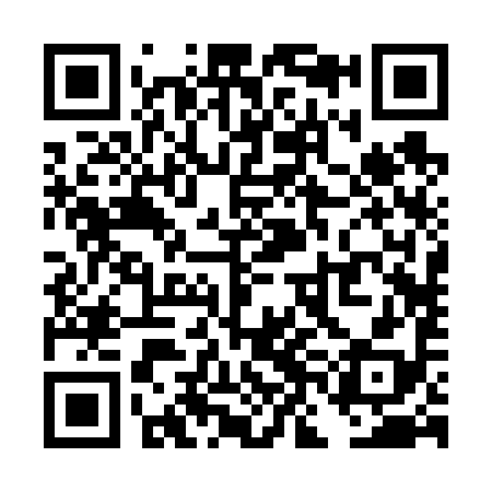 QR code for TNB698
