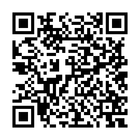 QR code for TNB8279