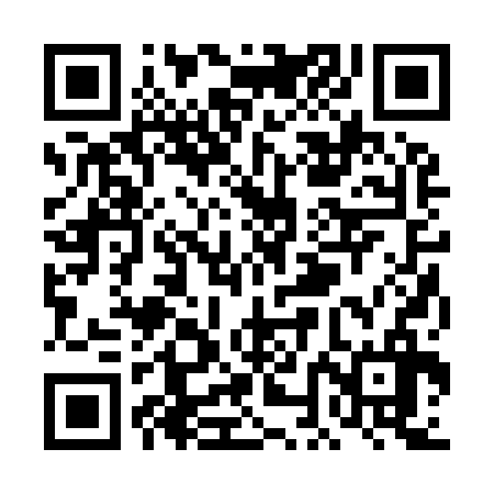 QR code for TNB936