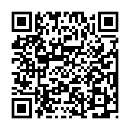 QR code for TNC1997