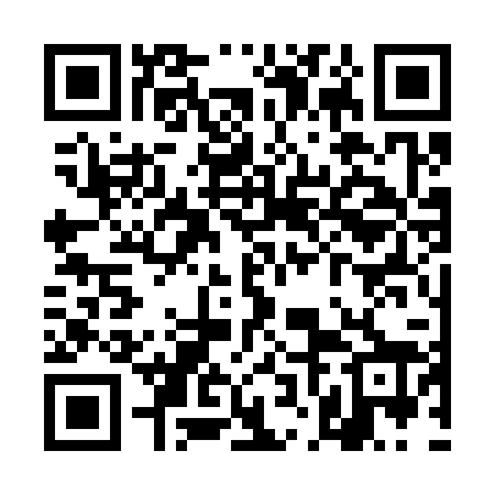 QR code for TNC328