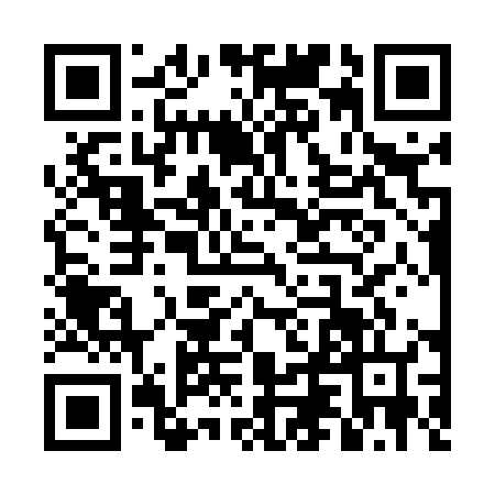 QR code for TNC5069