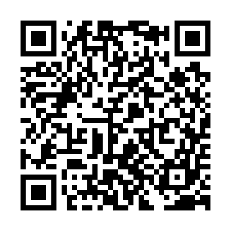 QR code for TNC757
