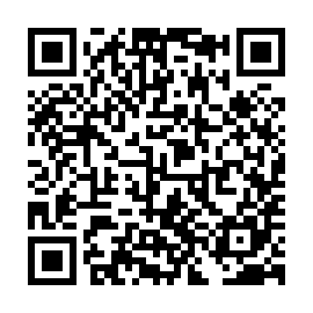 QR code for TNC885