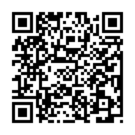 QR code for TNC8938