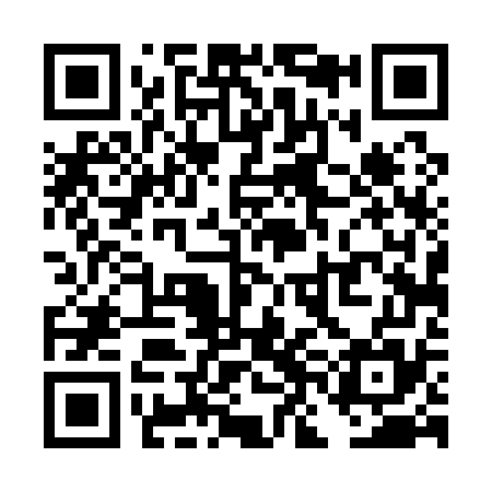 QR code for TND175