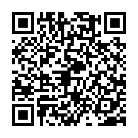 QR code for TND2583