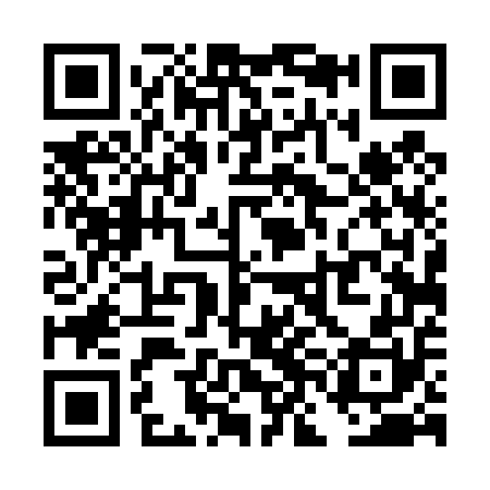 QR code for TND450