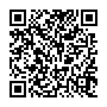 QR code for TND716