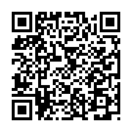 QR code for TND9502
