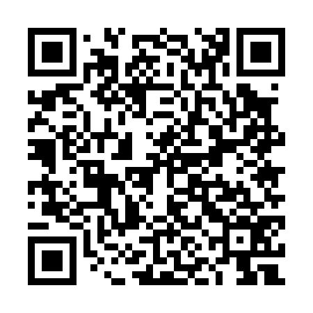 QR code for TNE076