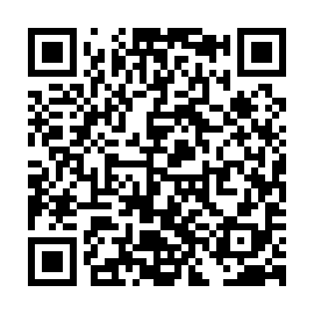 QR code for TNE198