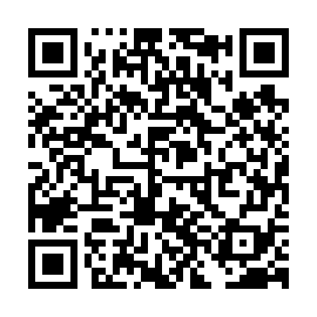 QR code for TNE679