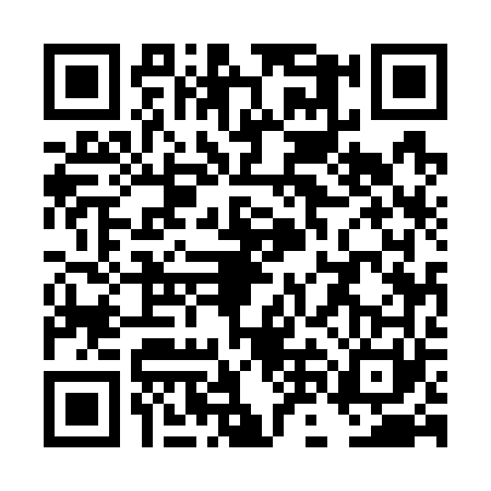 QR code for TNE7614