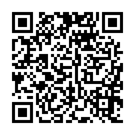 QR code for TNF1541
