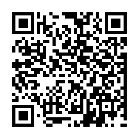 QR code for TNF3019