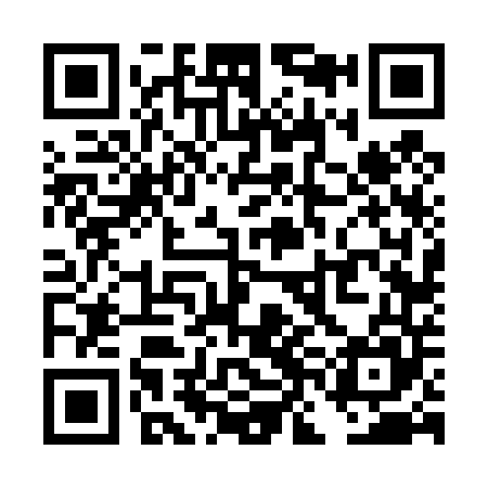 QR code for TNF445