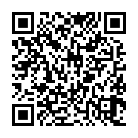 QR code for TNF889
