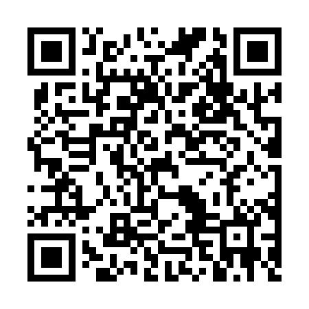 QR code for TNG180