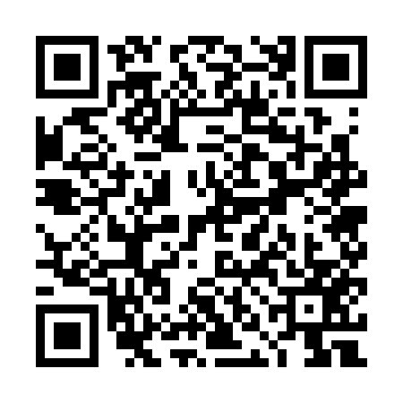 QR code for TNG3571