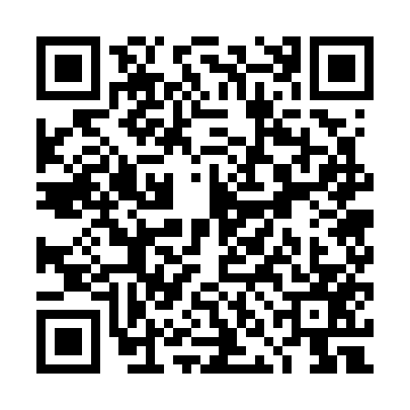 QR code for TNG7572