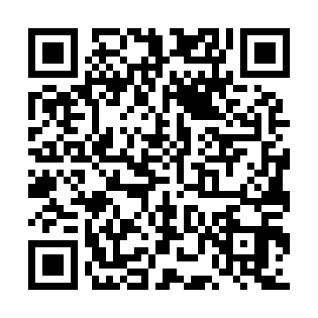 QR code for TNG9110