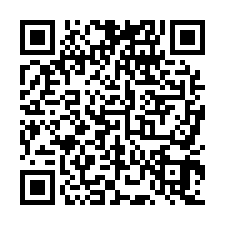 QR code for TNH1415