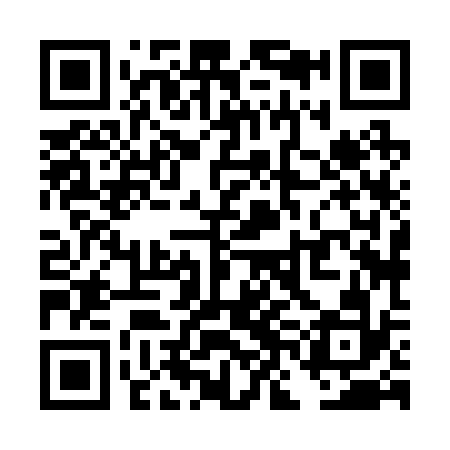 QR code for TNH232