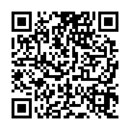 QR code for TNH3150