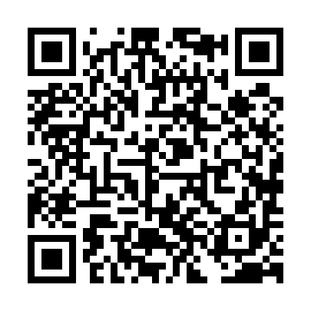 QR code for TNH590