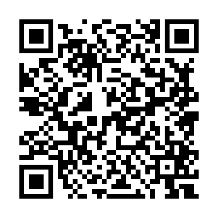 QR code for TNH8452