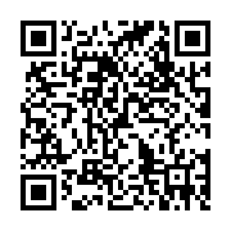 QR code for TNI107