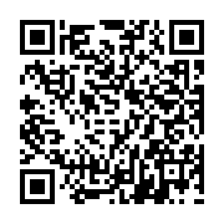 QR code for TNI1168
