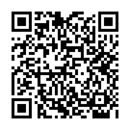 QR code for TNI3809