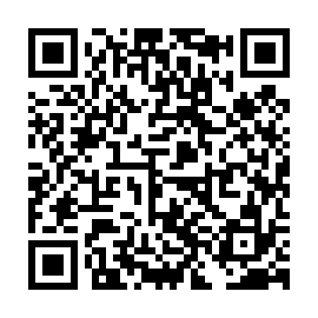 QR code for TNI432