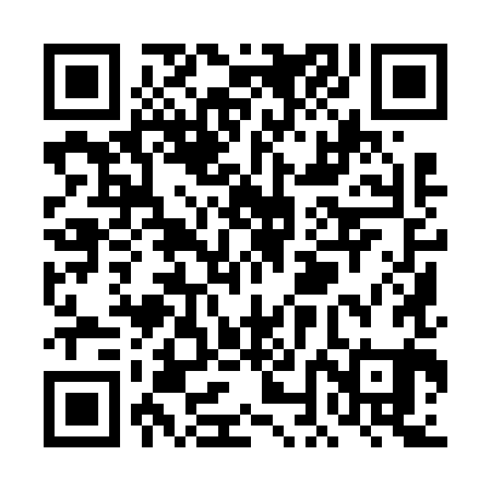 QR code for TNI681