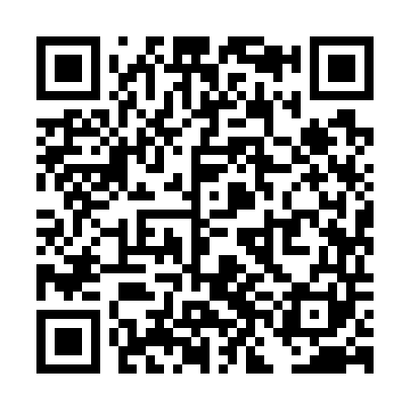 QR code for TNI741