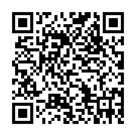 QR code for TNJ094