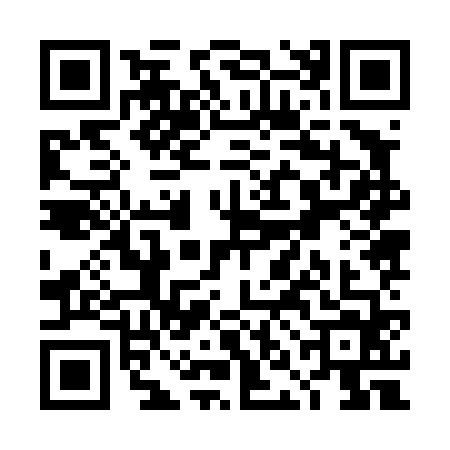 QR code for TNJ4642