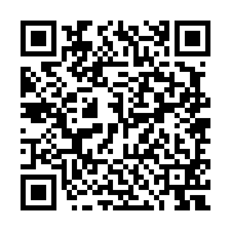 QR code for TNJ4920