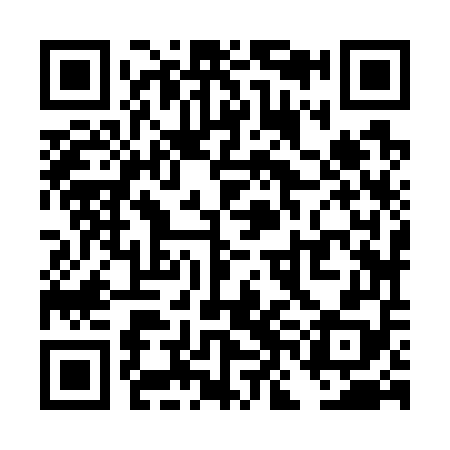 QR code for TNJ758