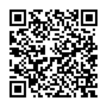 QR code for TNJ7634