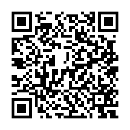 QR code for TNK0571
