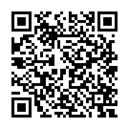 QR code for TNK1076