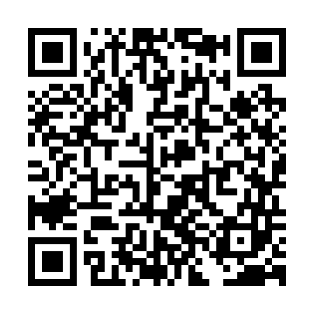 QR code for TNK243