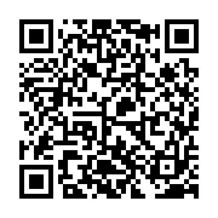QR code for TNK313