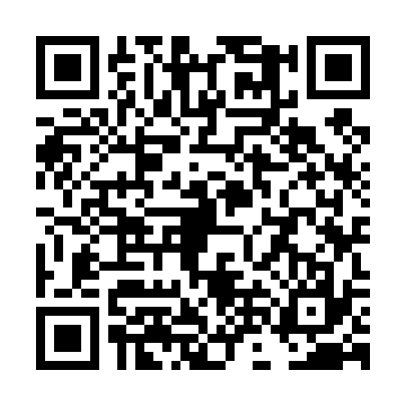 QR code for TNK4372